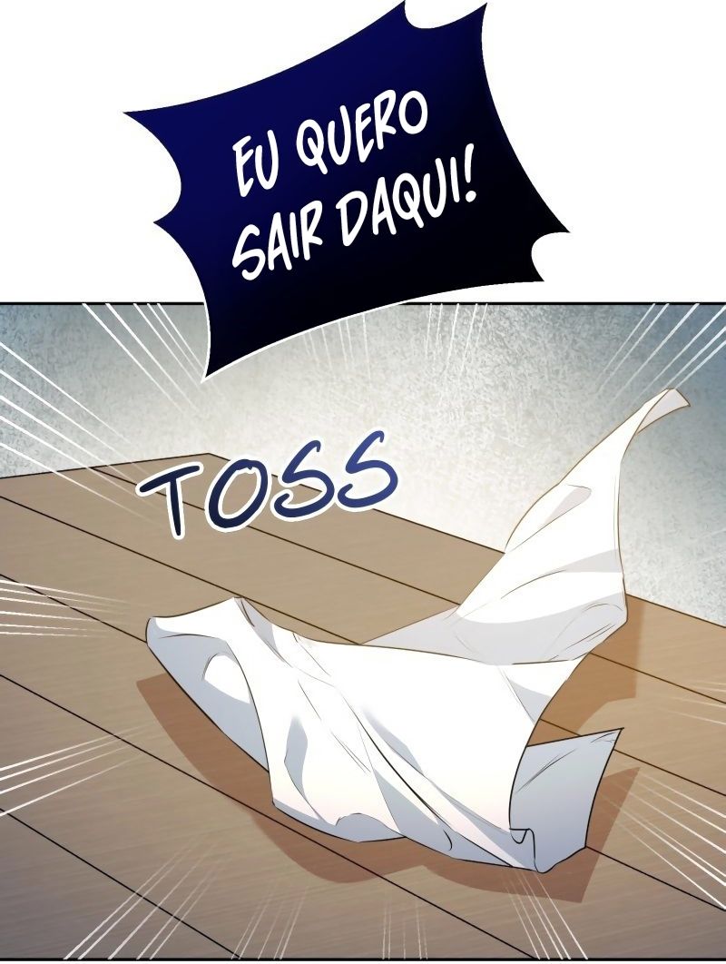 Cap 7 página 47