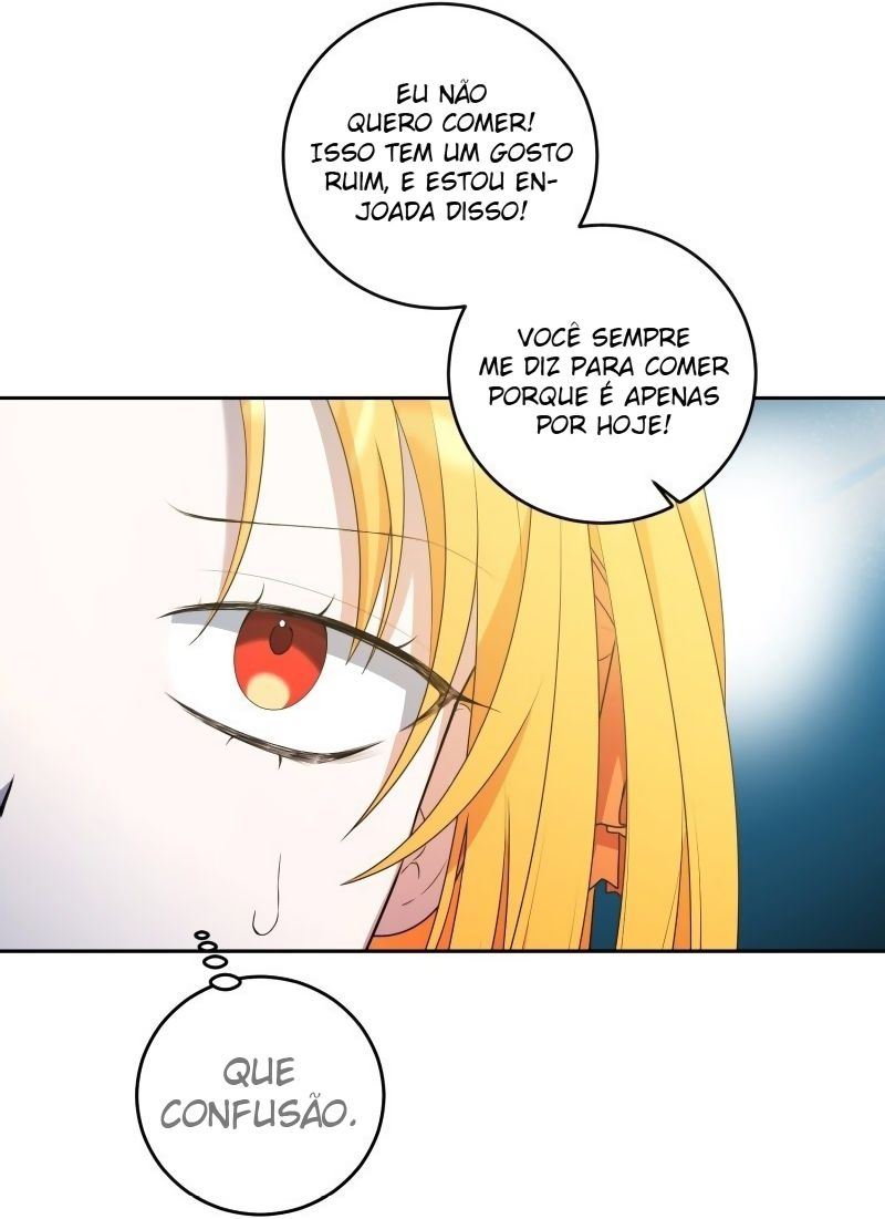 Cap 7 página 51