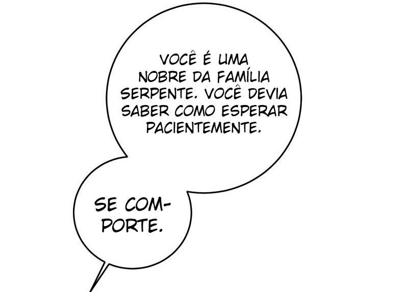 Cap 7 página 53