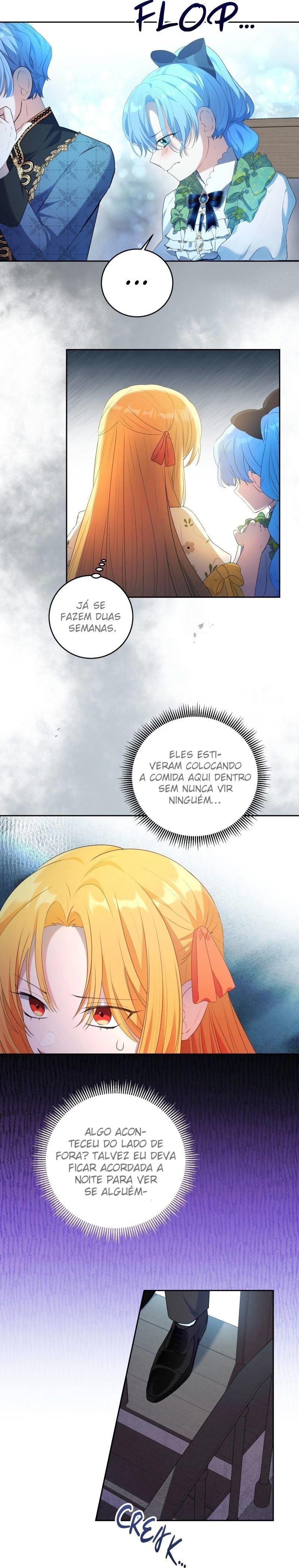 Cap 7 página 54