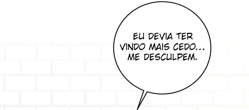 Cap 7 página 58