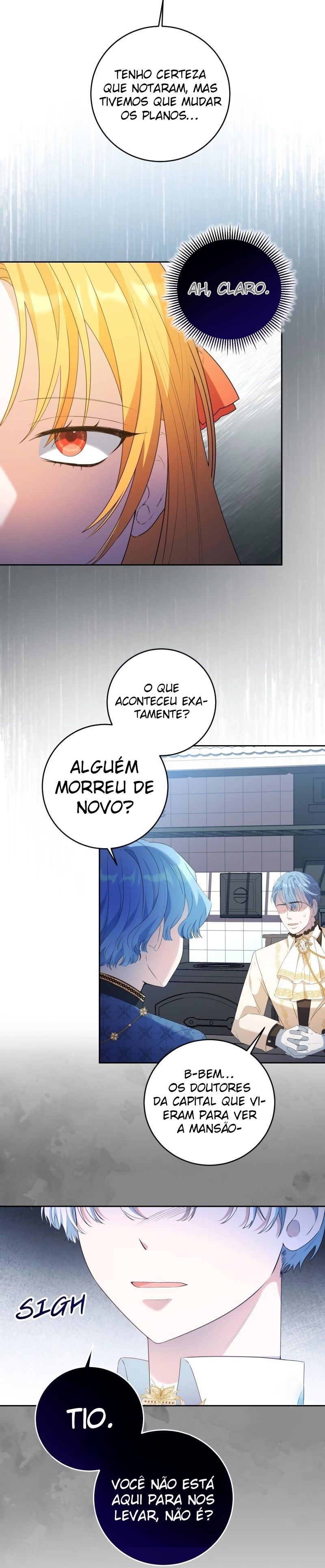 Cap 7 página 60