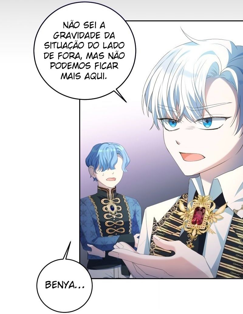 Cap 7 página 62