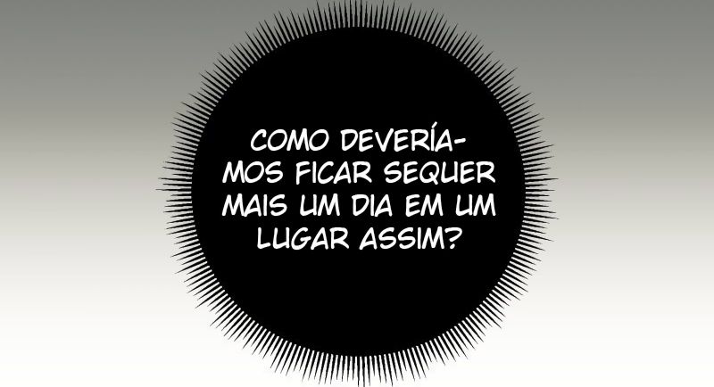 Cap 7 página 72