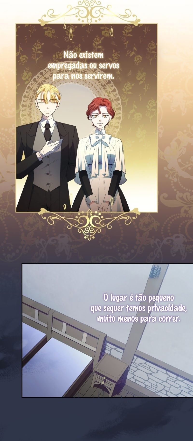 Cap 7 página 74