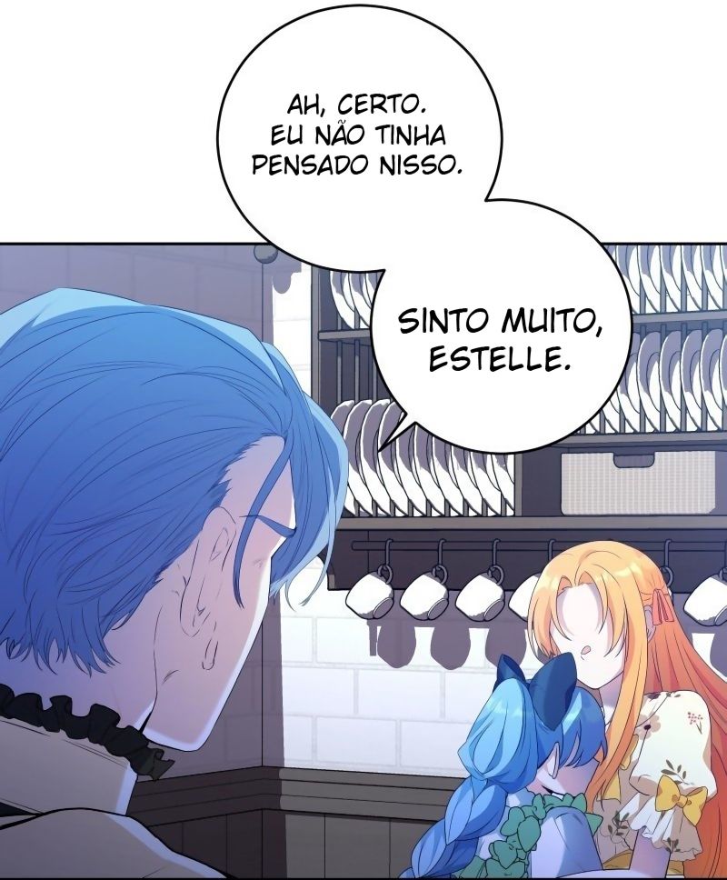Cap 7 página 89