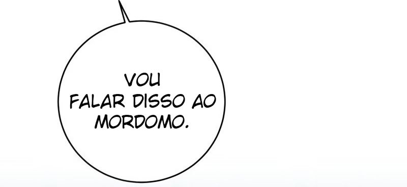 Cap 7 página 90