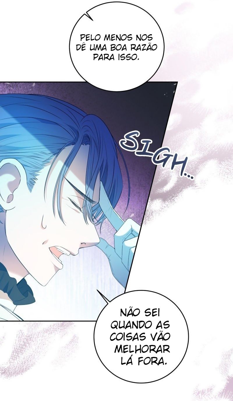 Cap 7 página 93