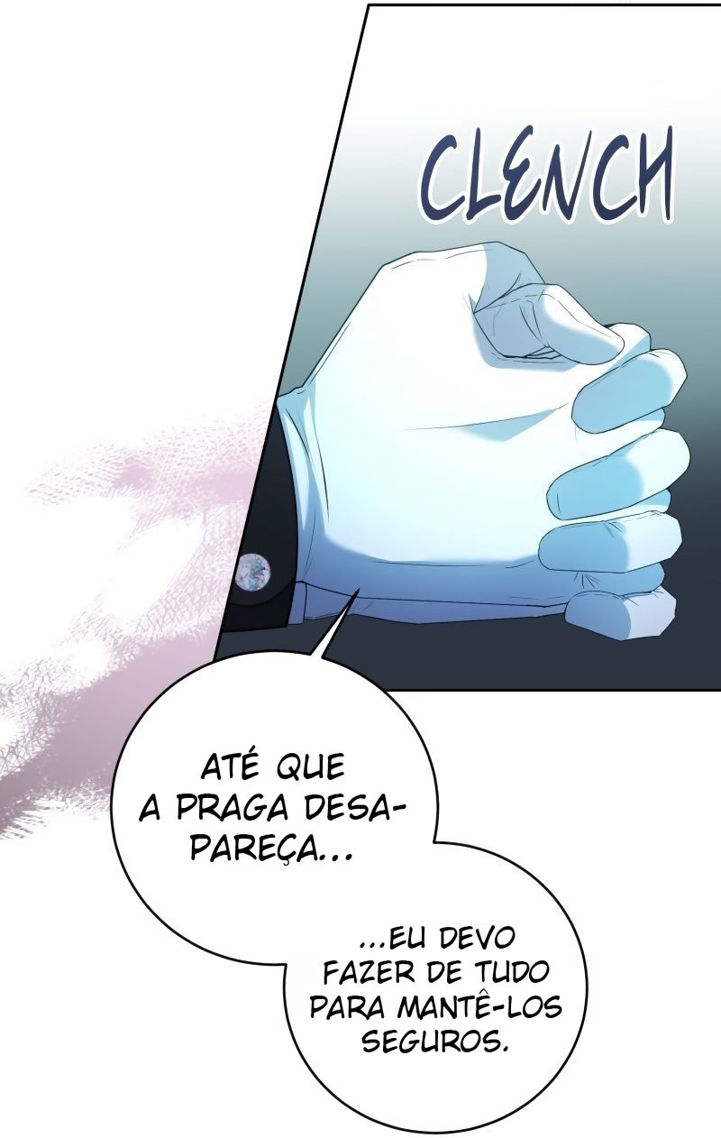 Cap 7 página 94