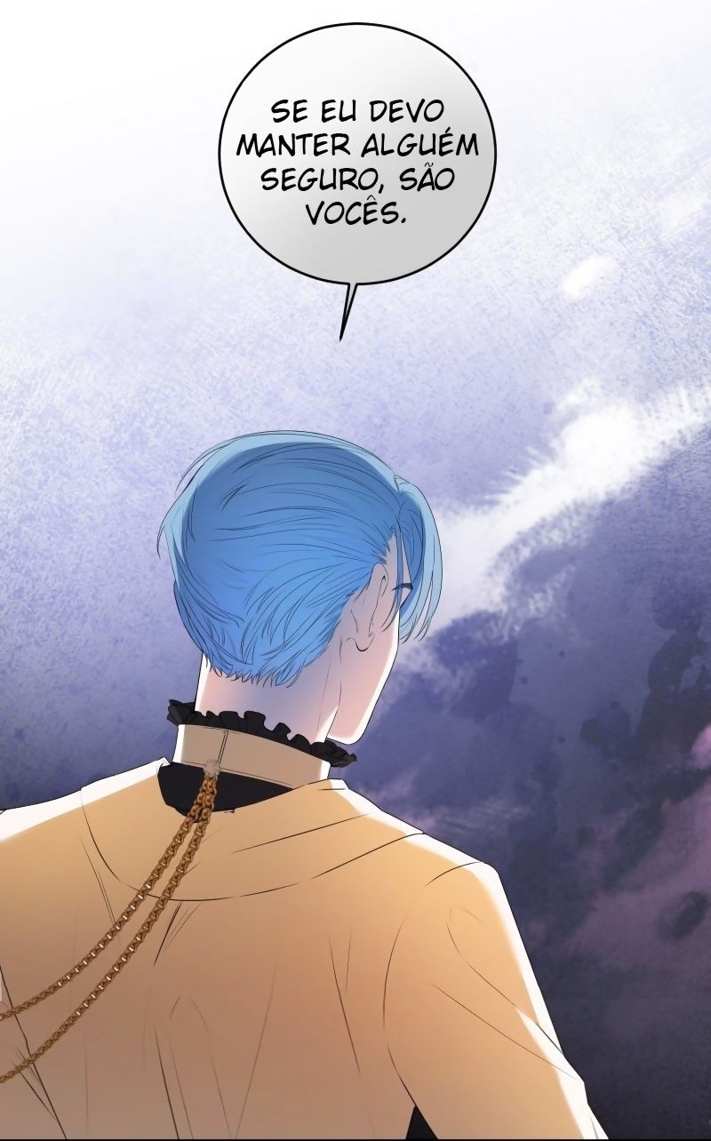 Cap 7 página 95