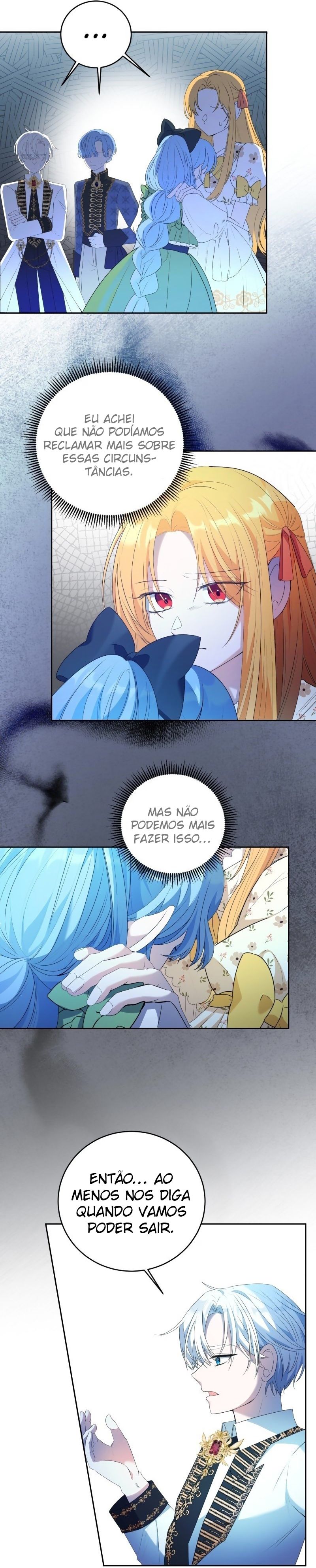 Cap 7 página 96
