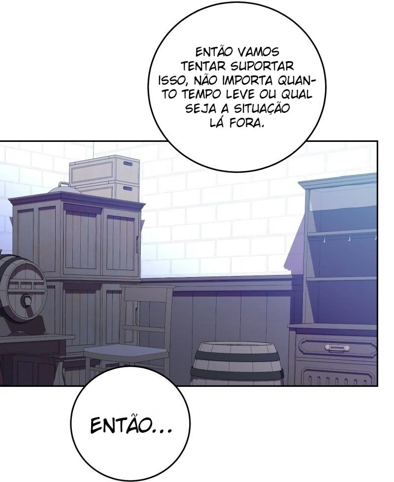 Cap 7 página 97