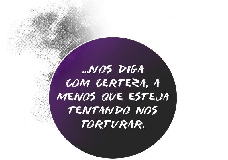 Cap 7 página 98