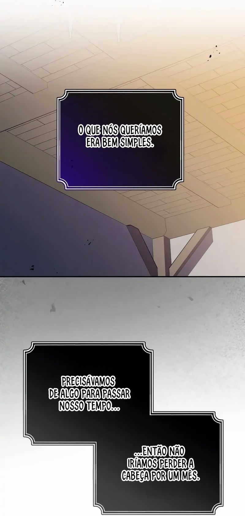 Cap 8 página 29