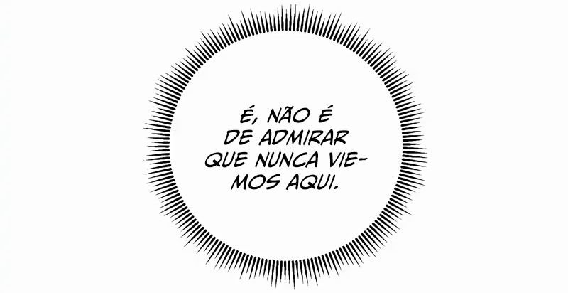 Cap 8 página 37