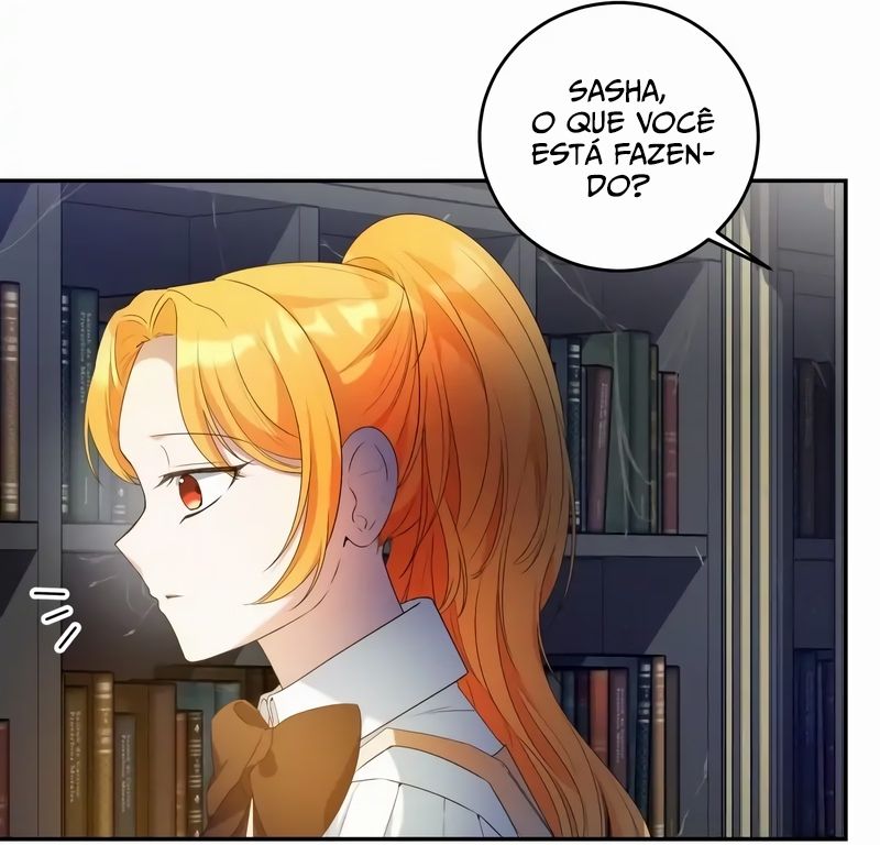 Cap 8 página 38