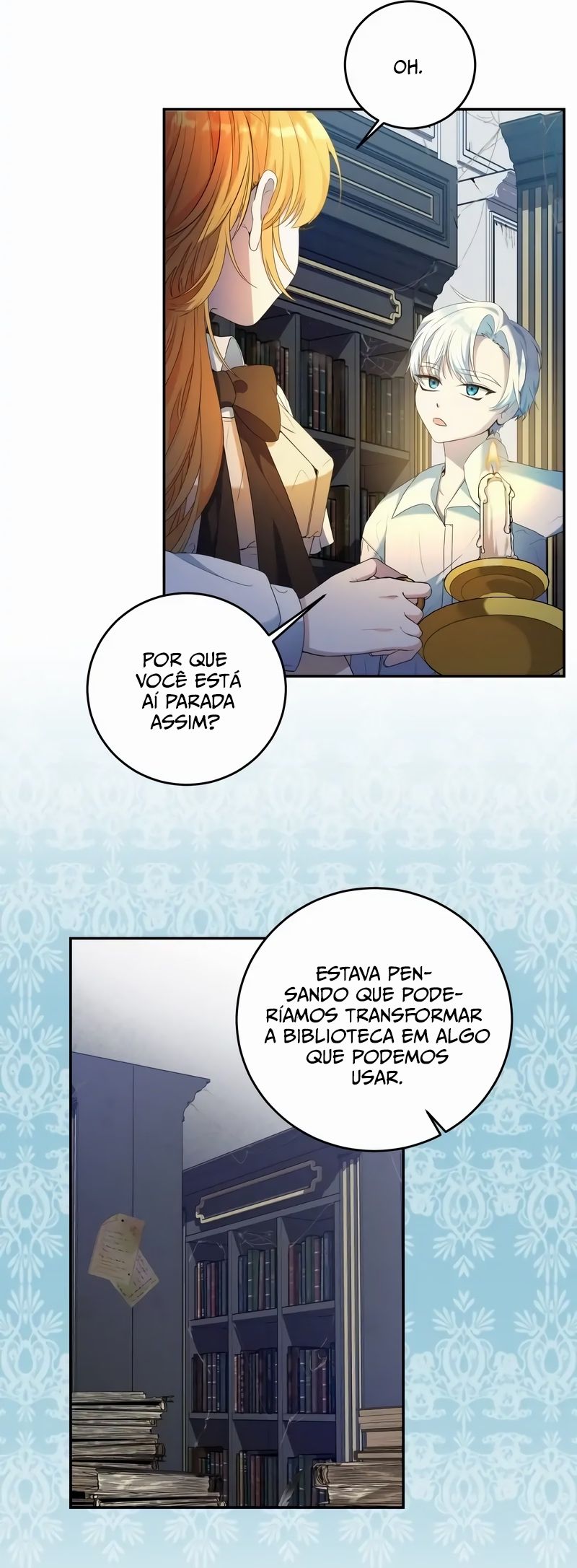 Cap 8 página 39