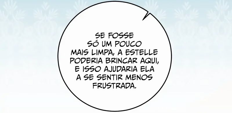 Cap 8 página 40