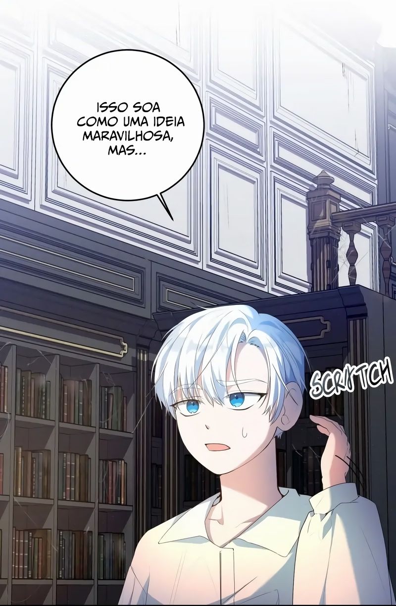 Cap 8 página 41