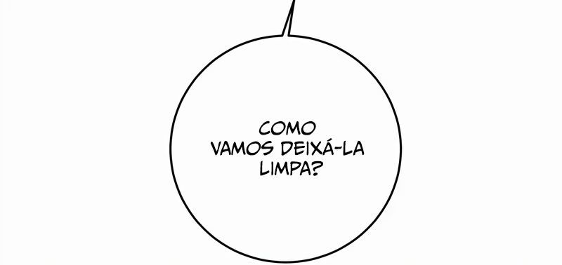 Cap 8 página 42