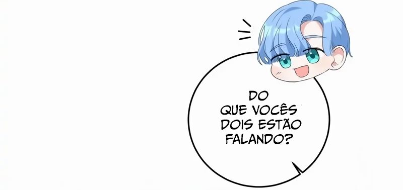Cap 8 página 49