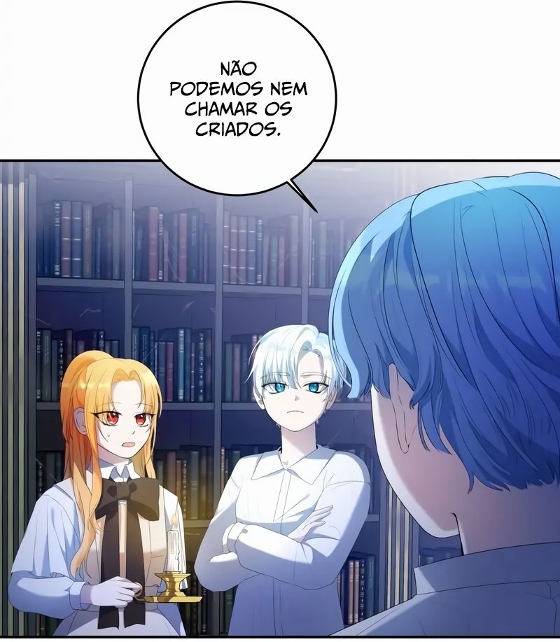Cap 8 página 54