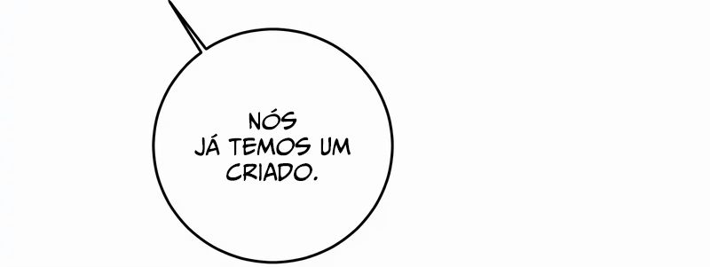 Cap 8 página 55