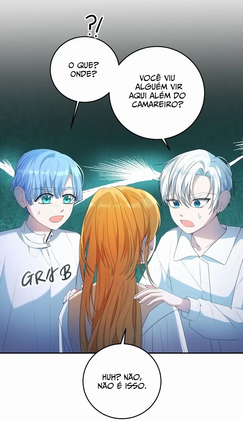 Cap 8 página 56