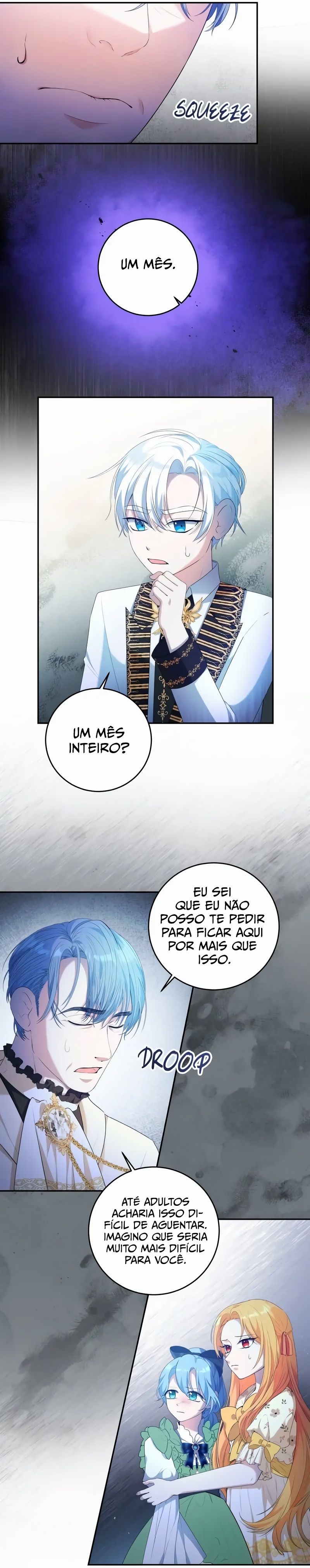 Cap 8 página 6