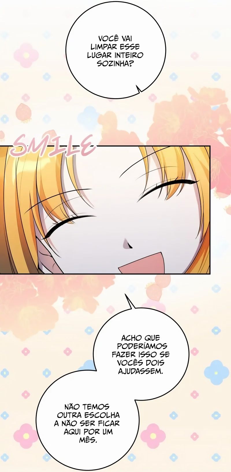 Cap 8 página 62