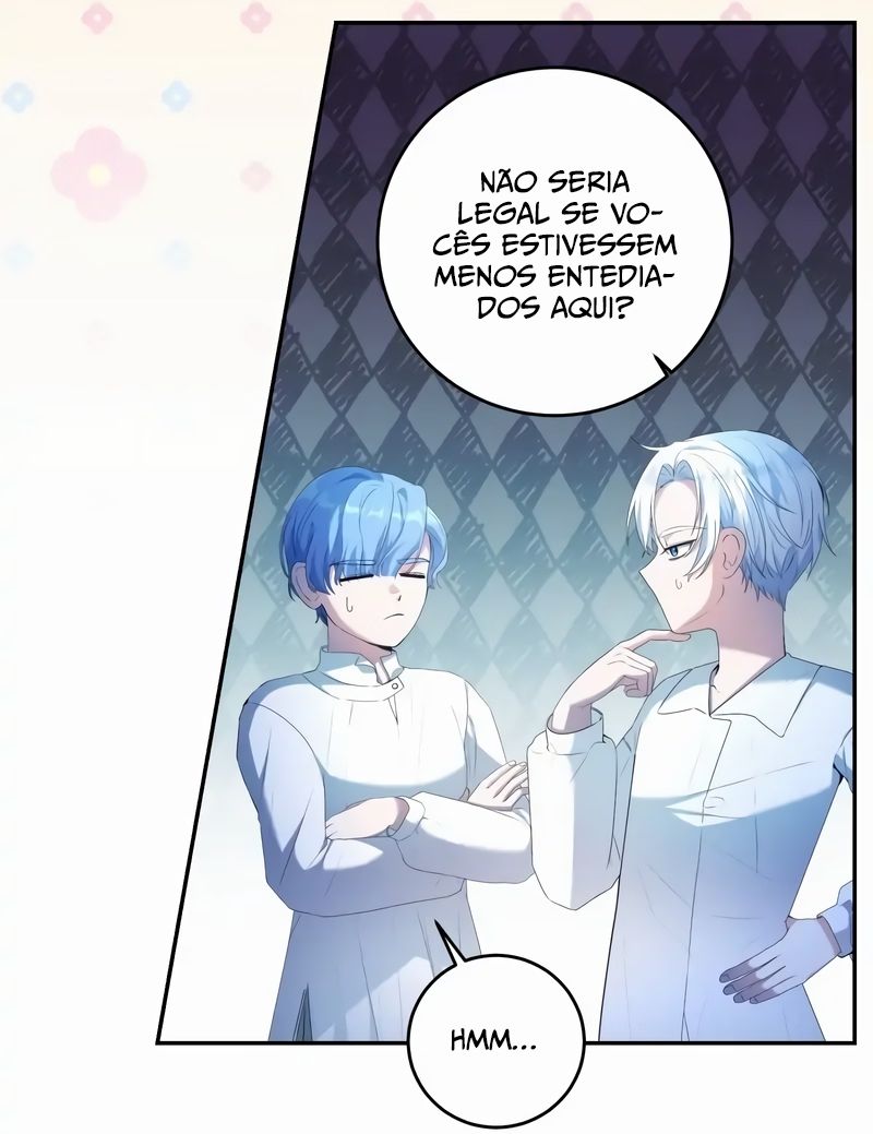 Cap 8 página 65