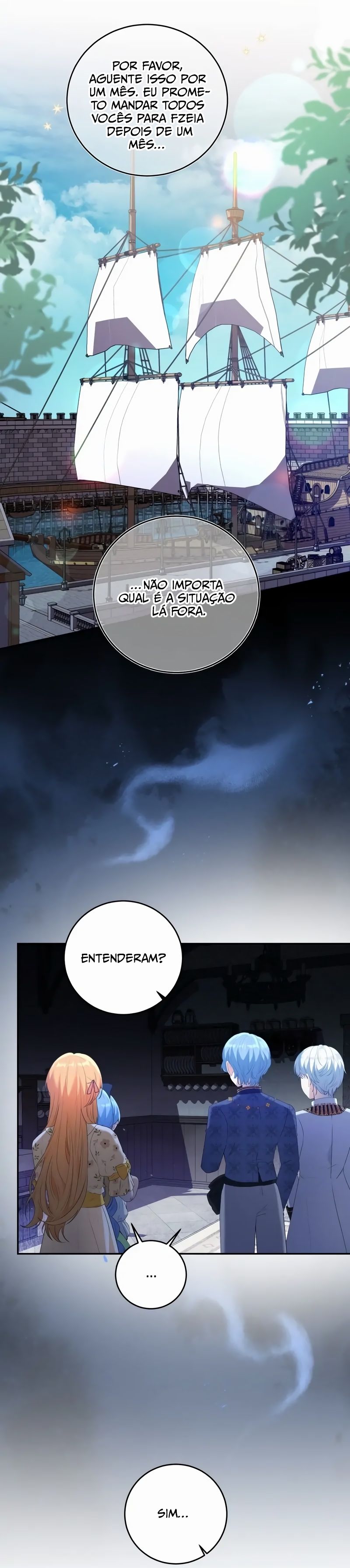 Cap 8 página 7