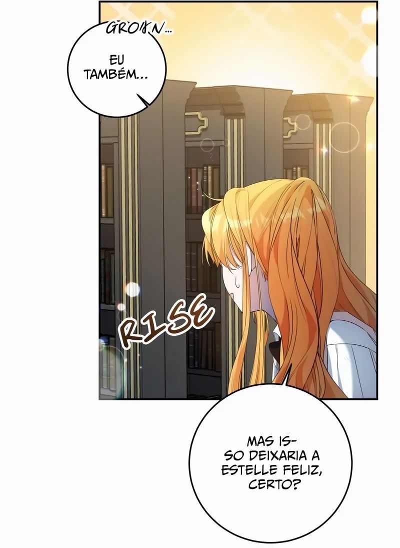 Cap 8 página 73