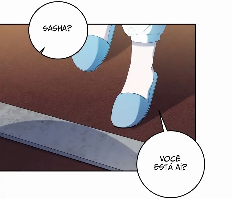 Cap 8 página 74
