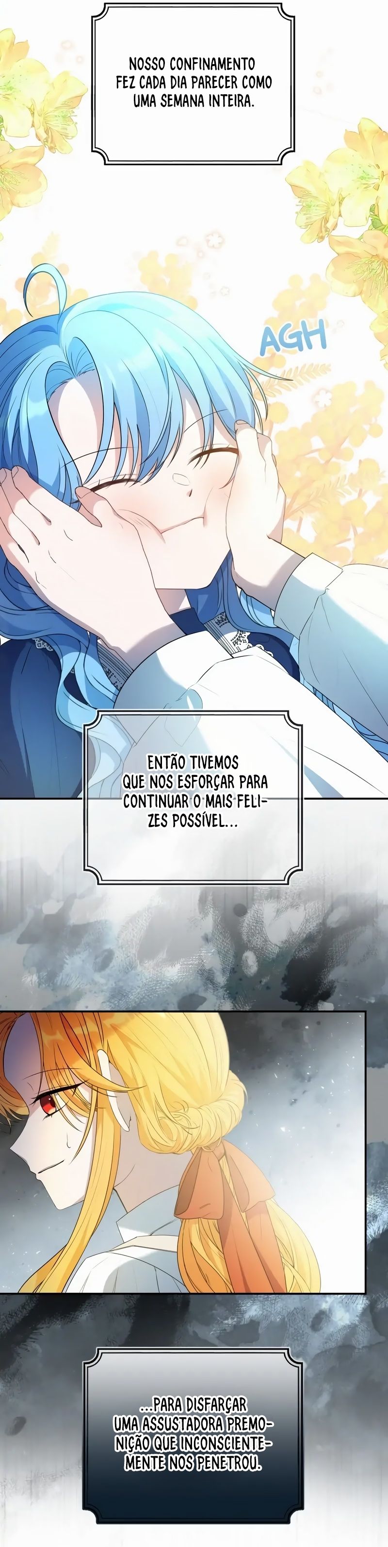 Cap 8 página 81