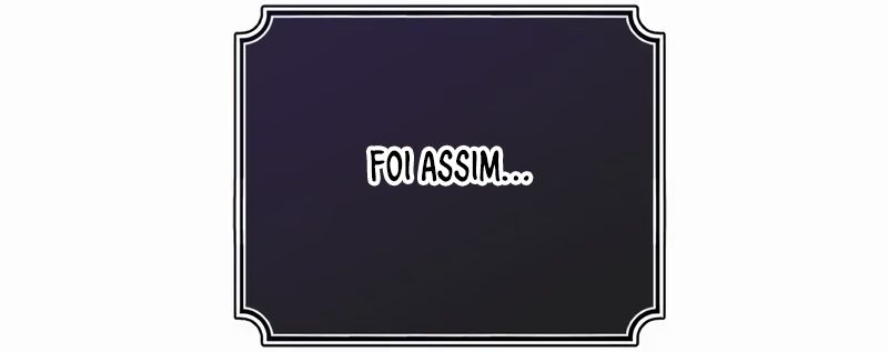 Cap 8 página 89