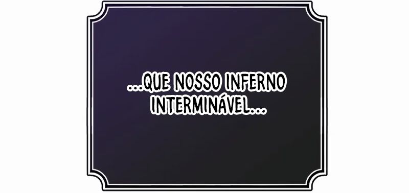 Cap 8 página 91