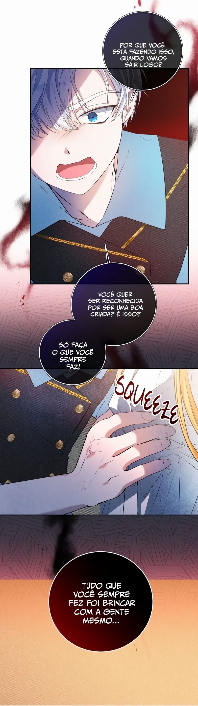 Cap 9 página 19