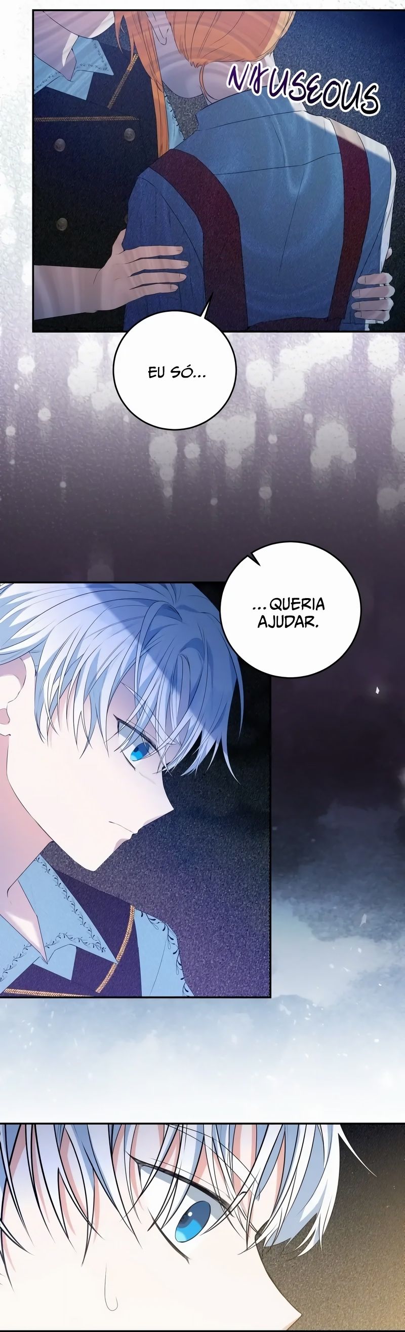 Cap 9 página 21