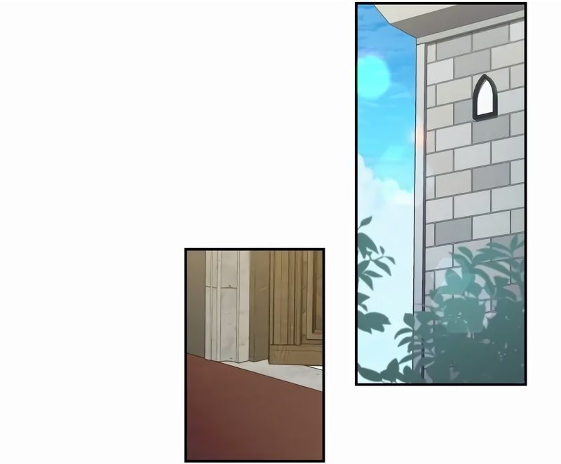 Cap 9 página 33