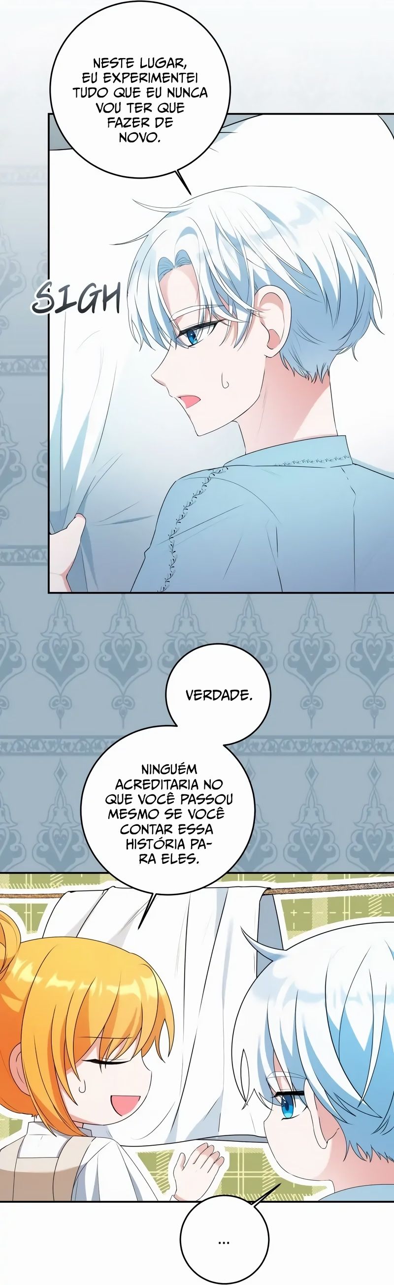 Cap 9 página 36