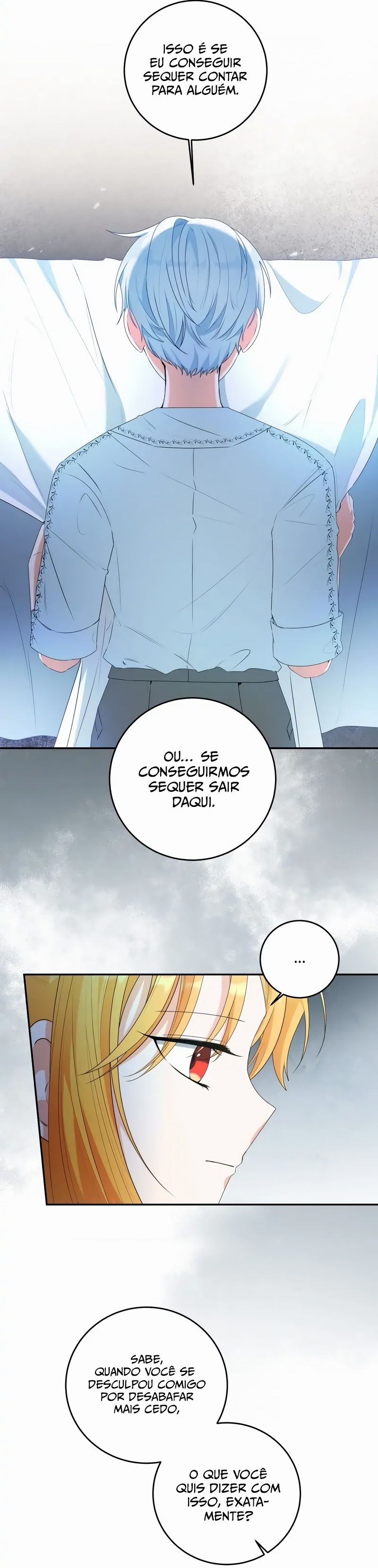 Cap 9 página 37