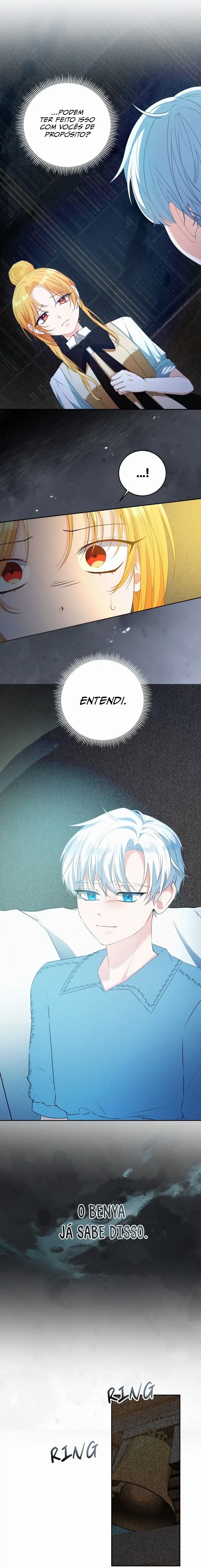 Cap 9 página 42