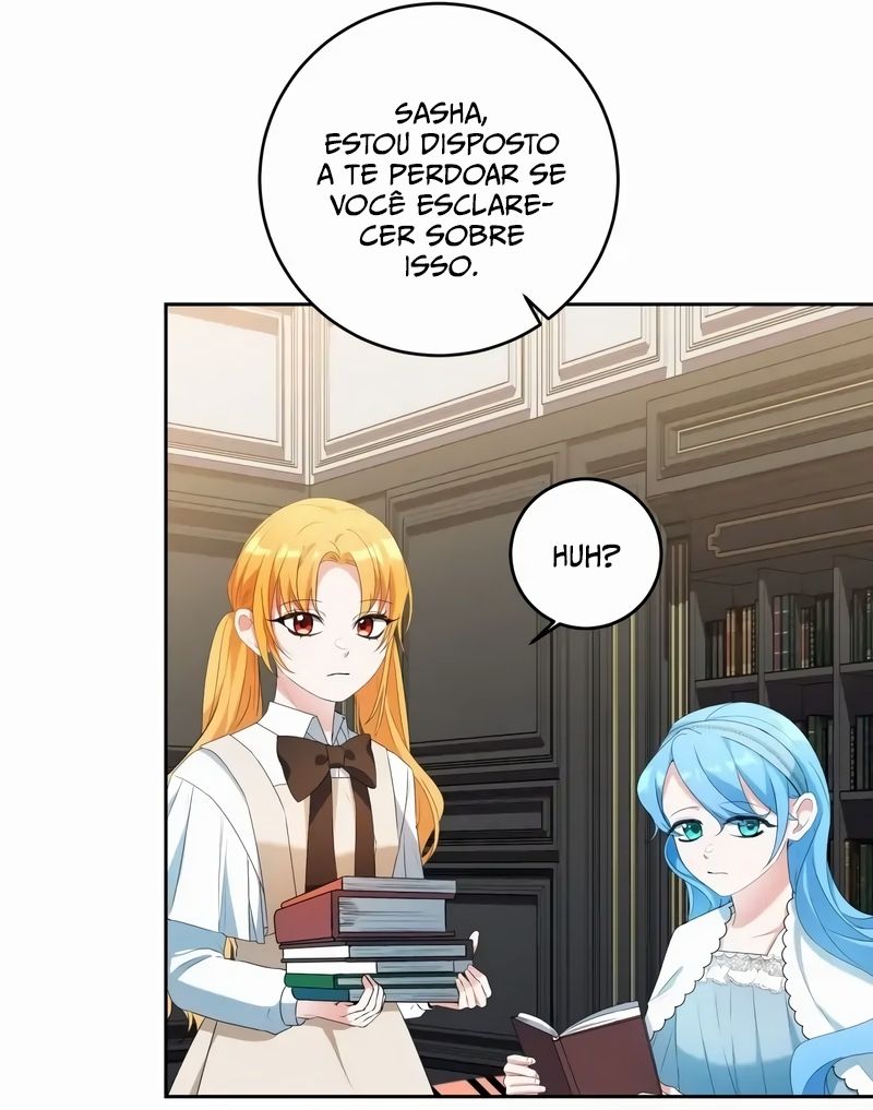 Cap 9 página 49