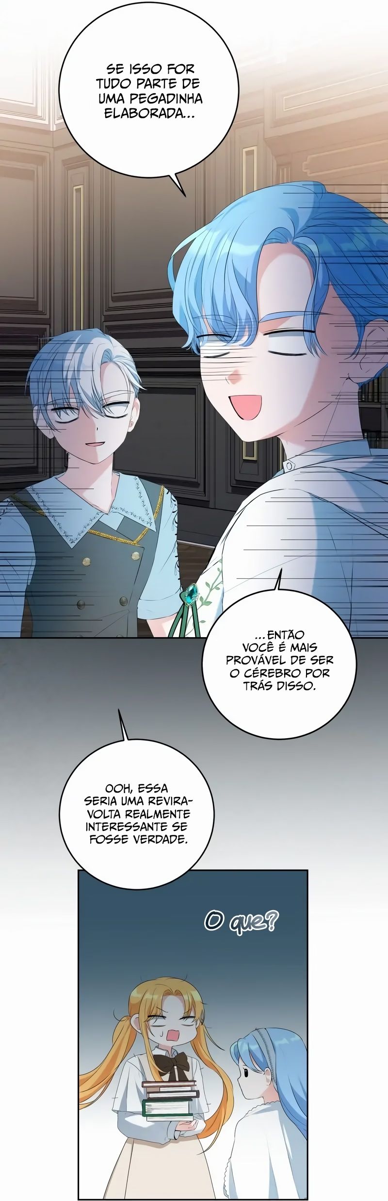 Cap 9 página 51