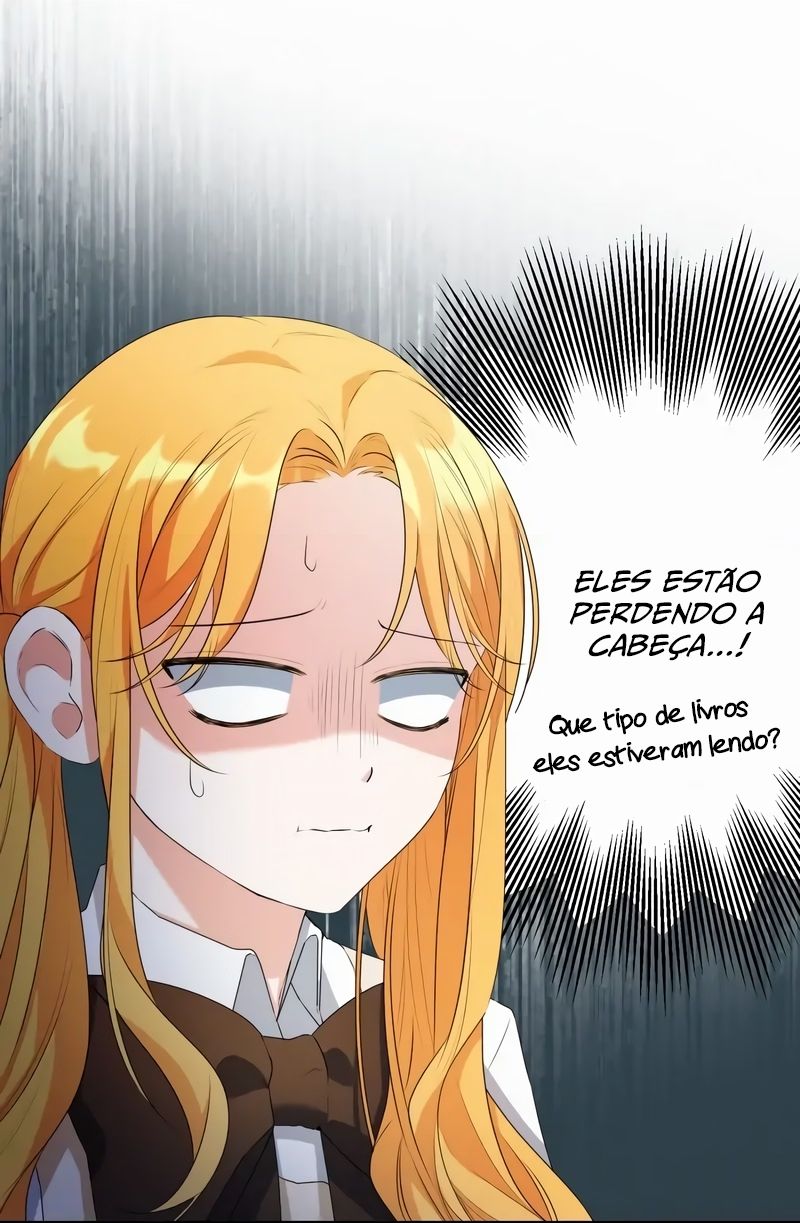 Cap 9 página 52