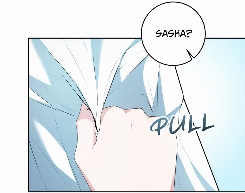 Cap 9 página 53
