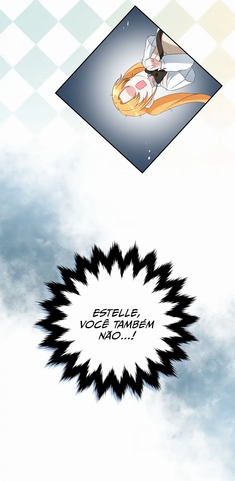 Cap 9 página 55