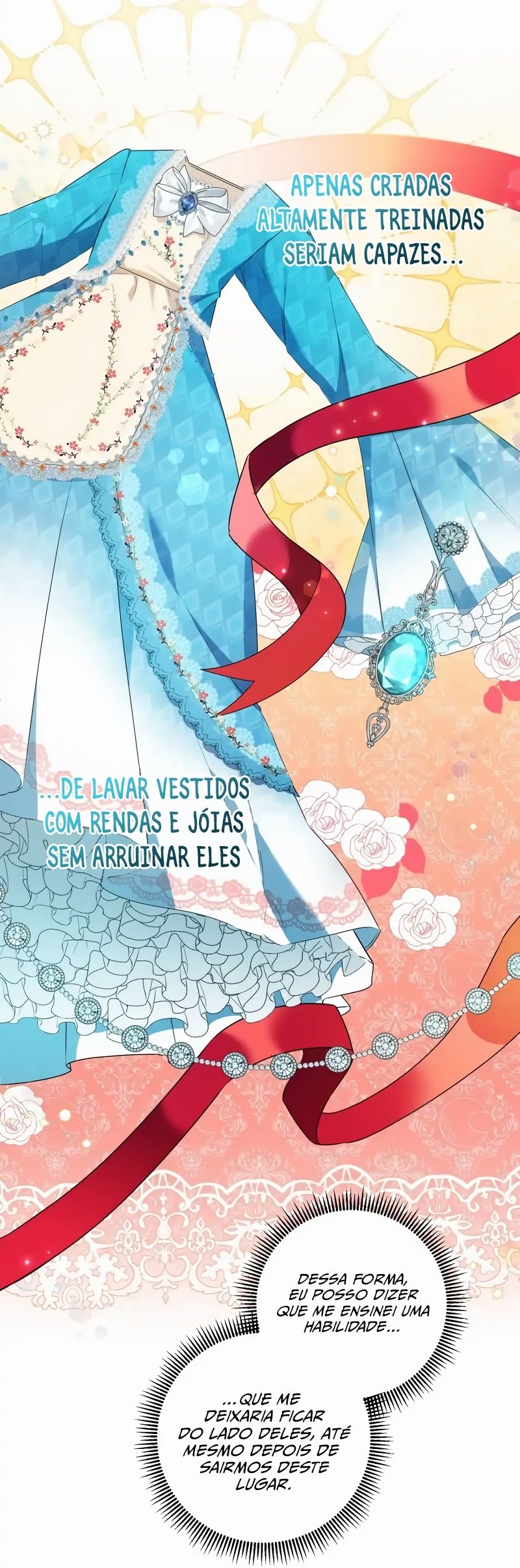 Cap 9 página 8