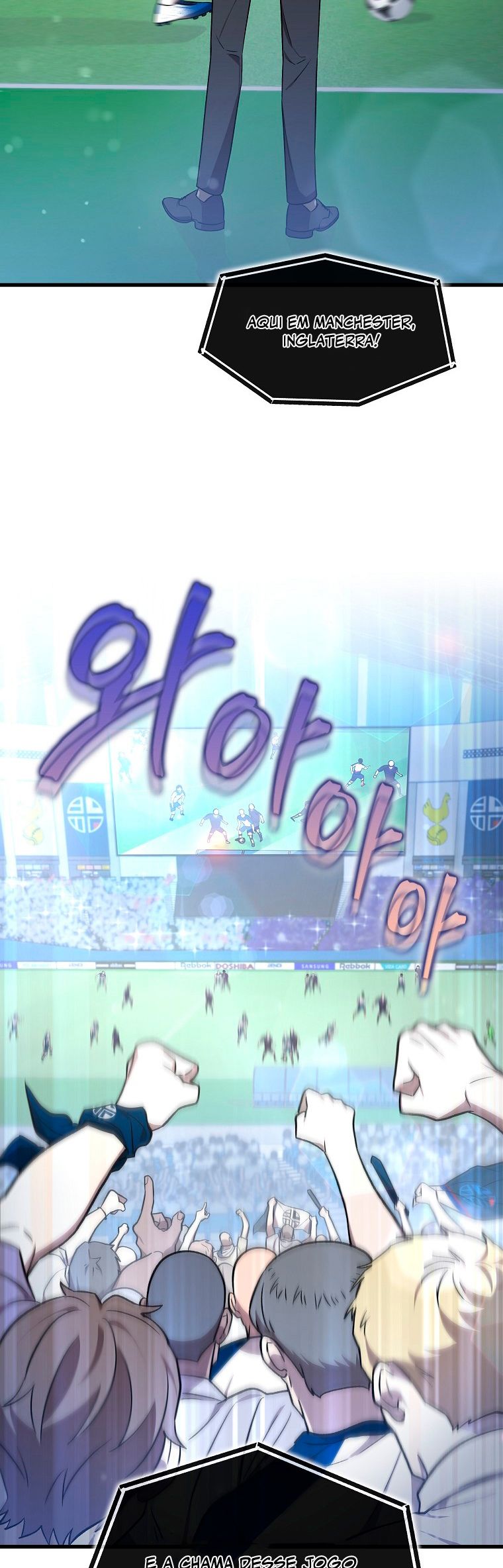 Cap 0 página 10